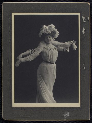 File:Janebabesintoyland.jpg