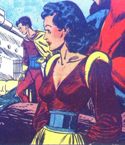 File:Peggy.jpg