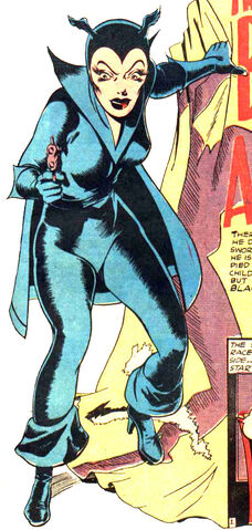 File:BlackAngel.jpg