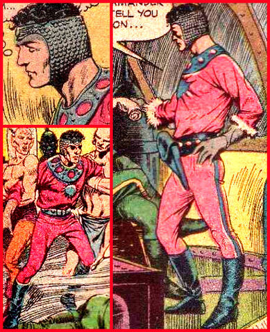 File:CaptainComet.jpg