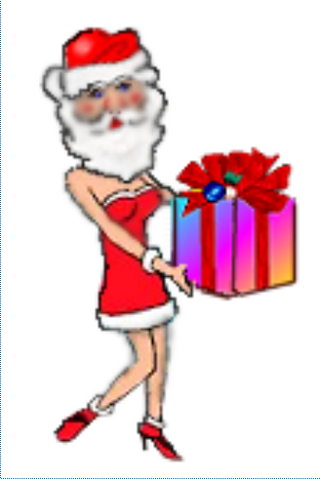 File:Mxclaus.png