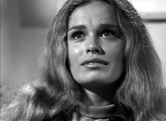 File:Judy.jpg