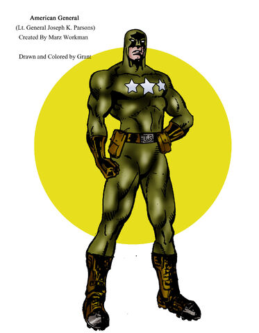 File:American General.jpg