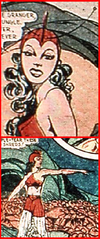 File:AntQueen.jpg