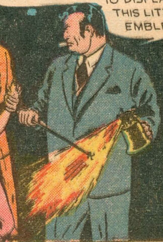 File:Diego Manero.jpg