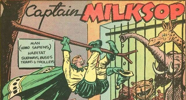File:Captainmilksop.jpg