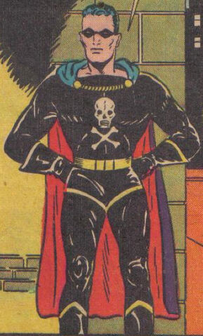 File:Black Terror 003.jpg