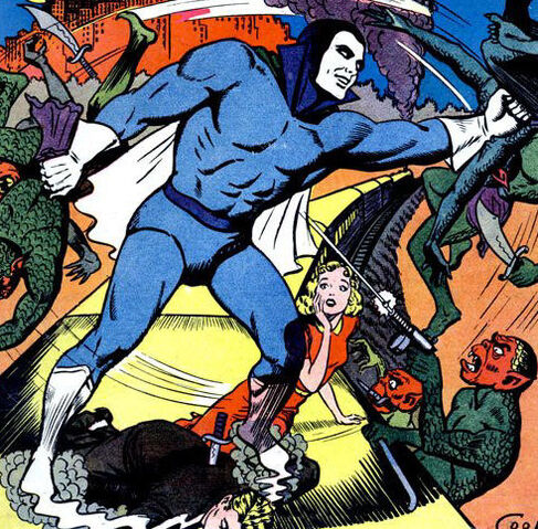 File:Mrjustice.jpg