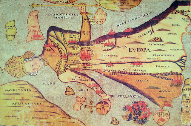 File:Europa.jpg