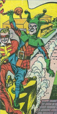 File:Jester.png