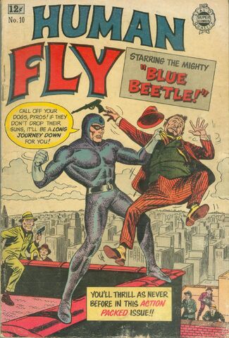File:Humanfly.jpg