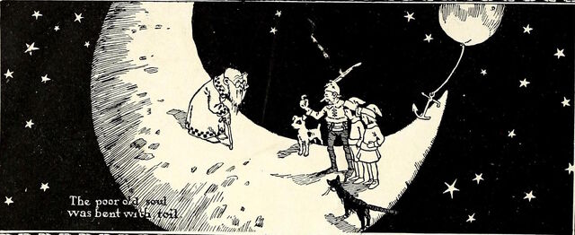 File:IvoryAdventuresManMoon.jpg