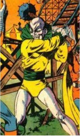 File:Clownace.jpg