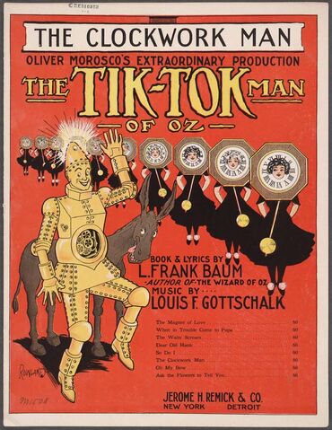 File:Tik-tok.jpg