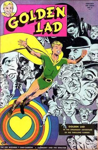 File:Goldenlad 3.jpg