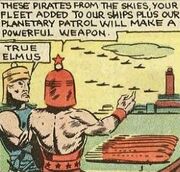 Skypoliceships1