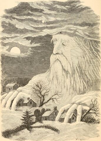 File:Frost King 1882.jpg