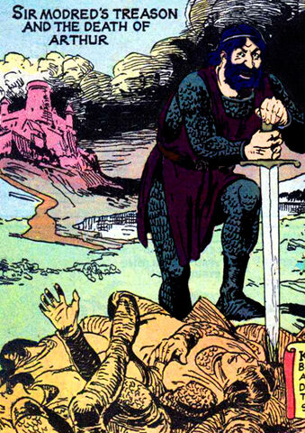 File:Mordred.jpg