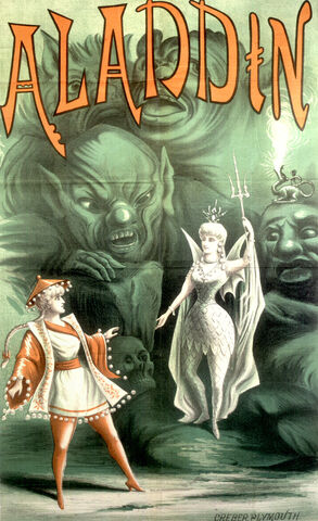 File:Aladdin1111.jpg