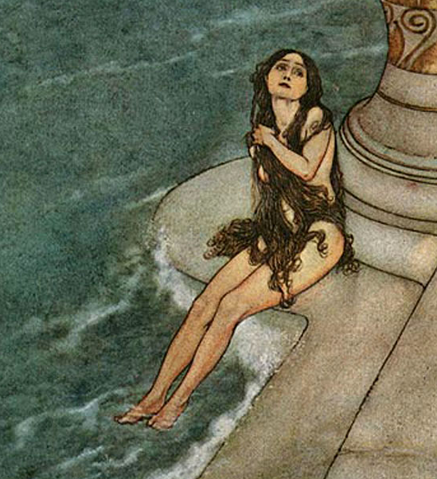 File:Littlemermaid.png