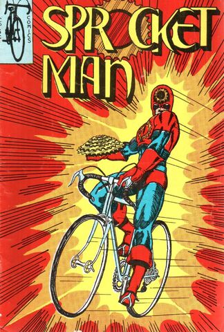 File:Sprocket man.jpg