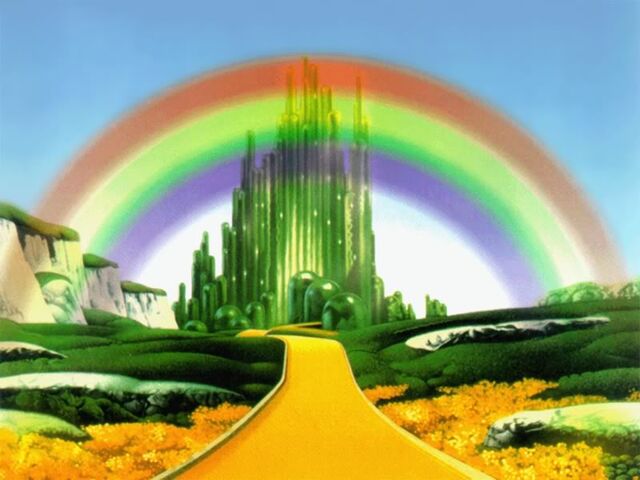 File:Rainbow.jpg