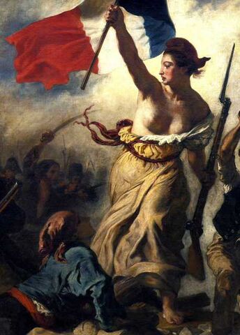 File:Marianne.jpg