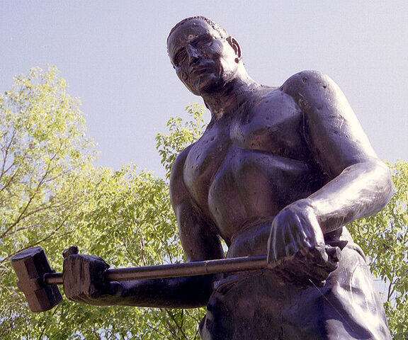 File:720px-John Henry.jpg
