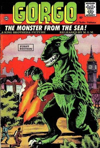 File:Gorgo.jpg