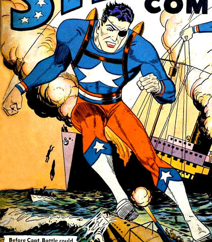File:CaptainBattle1.jpg
