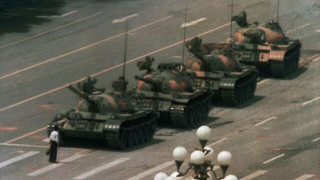 File:Tank-man-china-web.jpg
