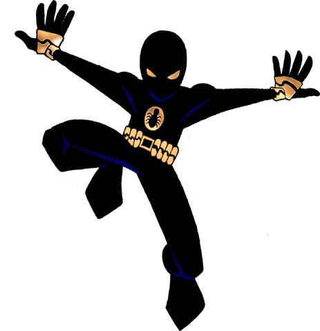 File:Blackarachnid.jpg
