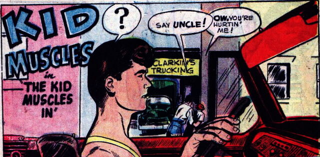 File:Kid Muscles.jpg