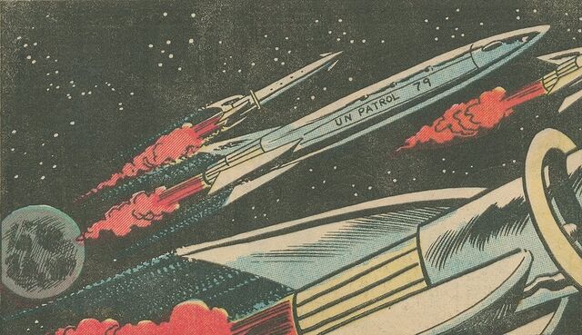 File:Un patrol.jpg