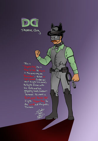 File:DapperDog.jpg