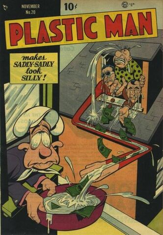File:Plasticman 20.jpg