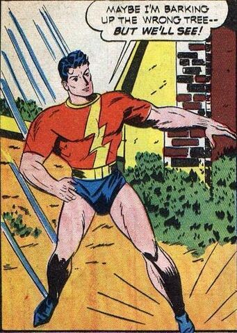 File:Captain Future.jpg
