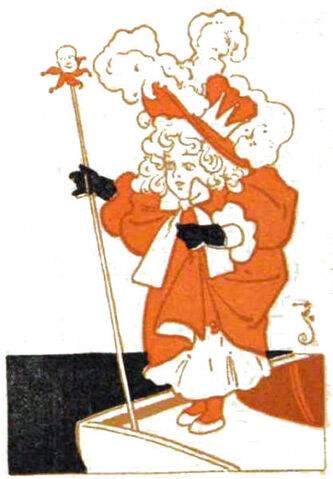 File:QueenDolly.jpg