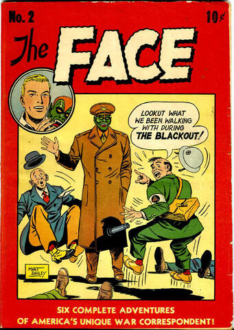 File:Tonytrentface.jpg