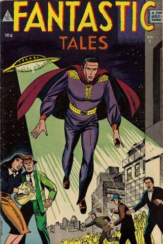 File:Unknownman.jpg