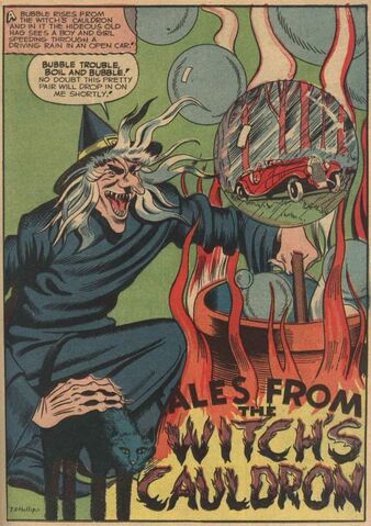File:Black Witch.jpg