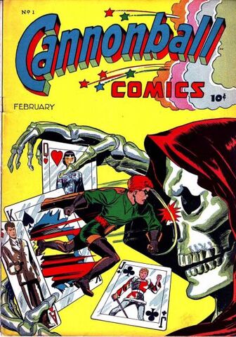 File:Death Dealer.jpg