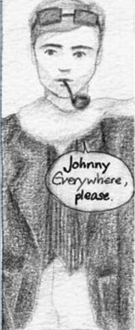 File:JohnnyEverywhere11111.jpg