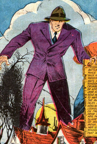 File:Kensington slade.jpg