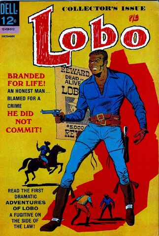 File:Lobo-1q.jpg