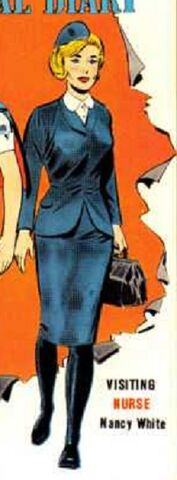 File:Nancywhite.jpg