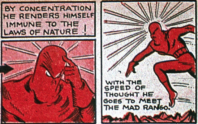 File:Master Mystic 003.jpg