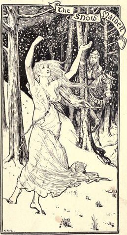 File:SnowMaidenFord.jpg