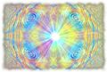 Thumbnail for version as of 08:55, January 22, 2005