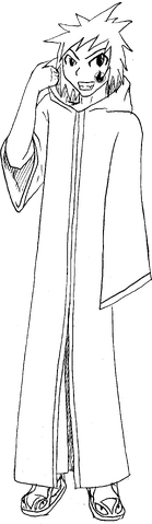 Fail:Raki.png